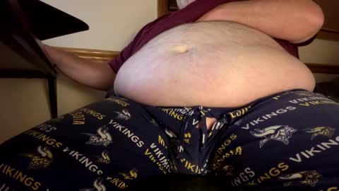 Snapshot of mnguy19726969 chatting on 10.16.25 mnguy19726969 online show from 10.16.25