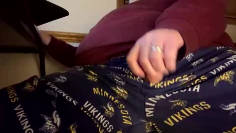 Snapshot of mnguy19726969 chatting on 10.30.25 mnguy19726969 online show from 10.30.25