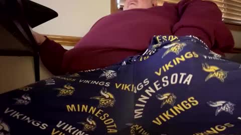 Snapshot of mnguy19726969 chatting on 11.07.25 mnguy19726969 online show from 11.07.25