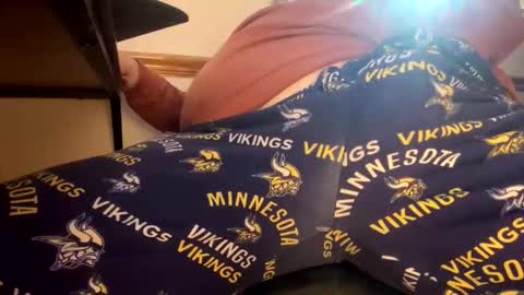 mnguy19726969 online show from 01.09.26