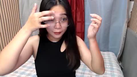 mnopxx33 online show from 10.14.25