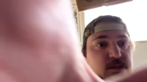 Mnzo online show from 09.08.25