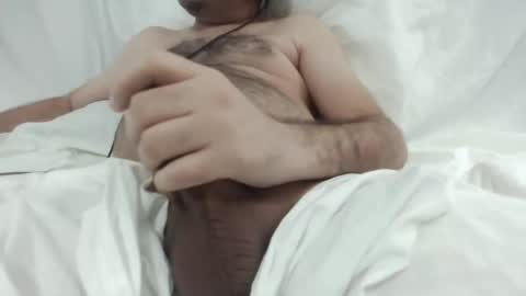 Laith online show from 11.11.25