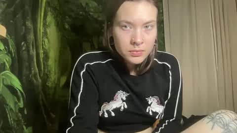 Misty online show from 02.19.25