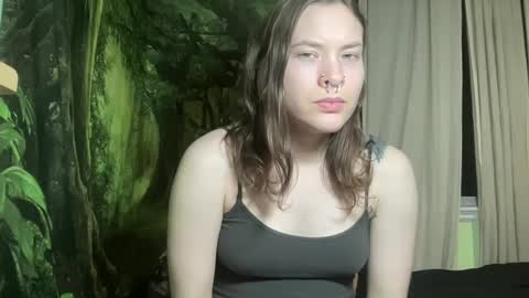 Misty online show from 02.21.25