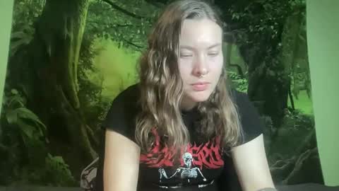 Misty online show from 05.02.26