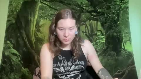 Misty online show from 06.06.26