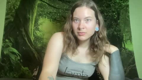 Misty online show from 06.22.26