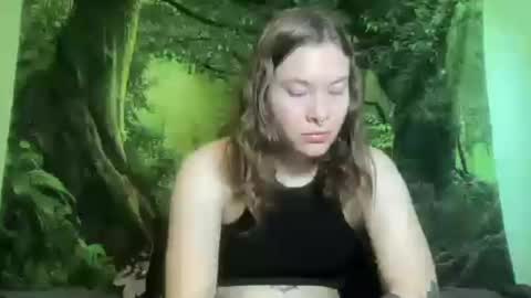 Misty online show from 07.01.26
