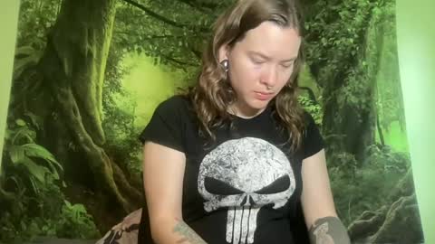 Misty online show from 07.02.26