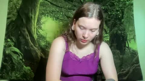 Misty online show from 07.07.26