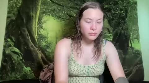 Misty online show from 07.10.26