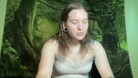 Misty online show from 08.05.26