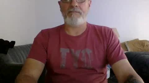 moamale online show from 03.25.26