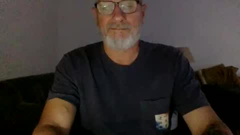 moamale online show from 03.26.26