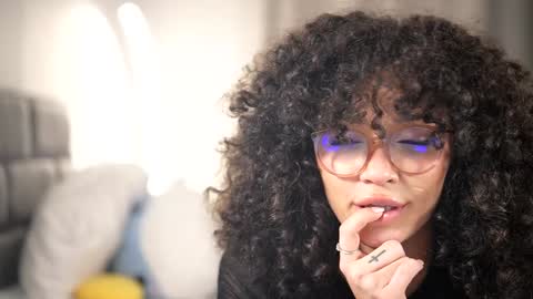 Ruxxx online show from 01.26.25