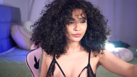 Ruxxx online show from 01.27.25