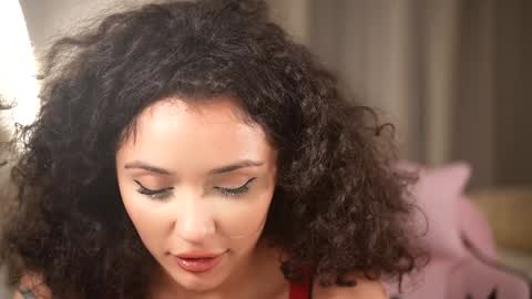 Ruxxx online show from 02.07.25