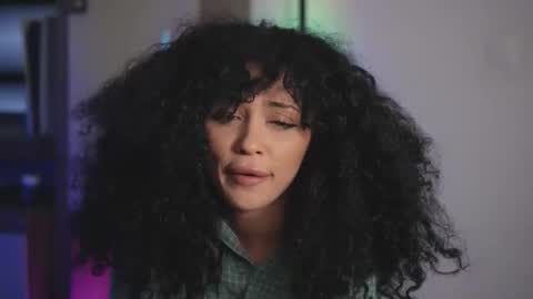 Ruxxx online show from 09.22.25