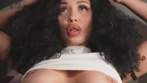 Ruxxx online show from 10.16.25