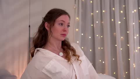 moan_elisa online show from 03.07.26