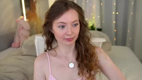 moan_elisa online show from 06.20.26