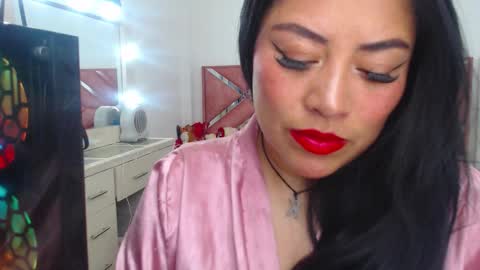 Catalina online show from 11.11.25