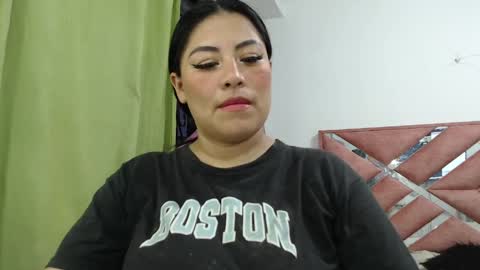 Catalina online show from 05.23.26