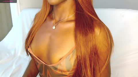 Moana  online show from 12.11.24