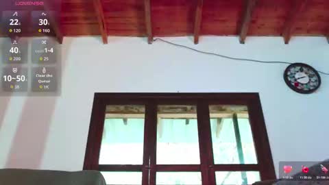 Moana  online show from 03.17.26