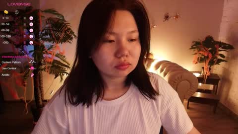 hey meet with me online show from 10.25.25