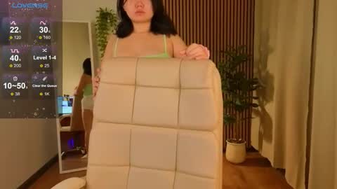 hey meet with me online show from 10.28.25