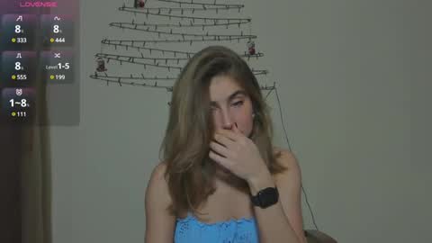 Princess Moana  online show from 03.02.25