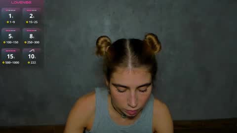 Princess Moana  online show from 02.22.26