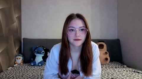 Alyaska online show from 05.13.26