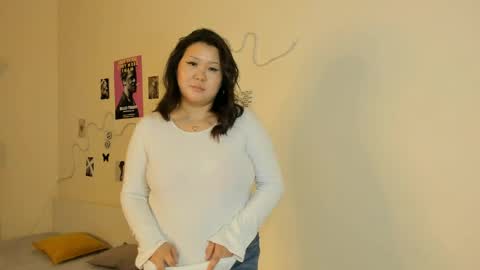 CandyStacy online show from 05.07.26