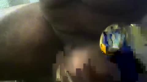 mobydick61 online show from 12.20.24