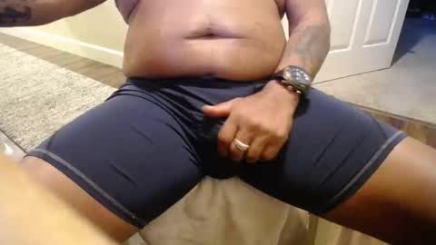 mobydick61 online show from 10.21.25