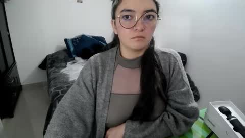 Sam online show from 09.19.25