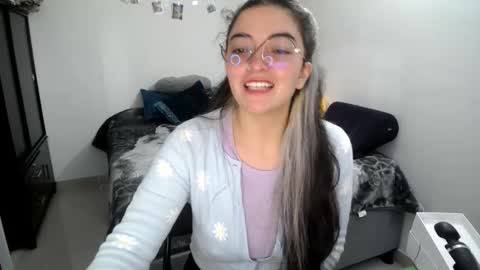 Sam online show from 09.23.25