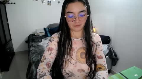 Sam online show from 09.30.25