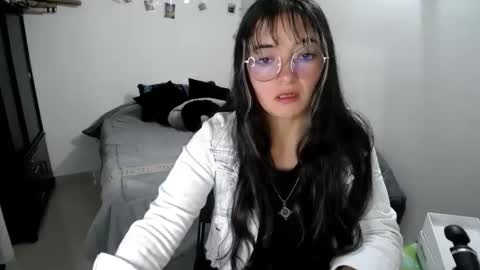 Sam online show from 10.15.25