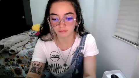 Sam online show from 12.16.25