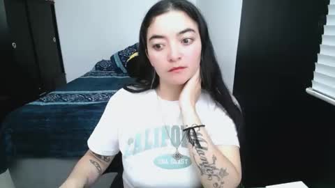 Sam online show from 02.26.26