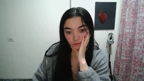 Sam online show from 04.16.26