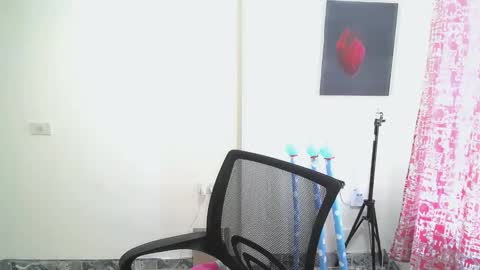 Sam online show from 05.22.26