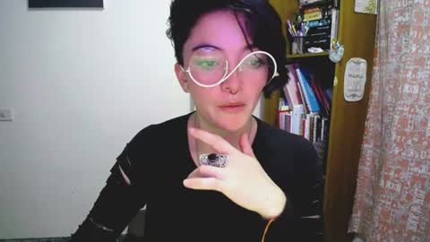 Snapshot of mocca_117 chatting on 07.14.26 Sam online show from 07.14.26