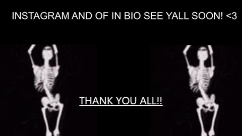 MOCHA   JAMES THE NPC  online show from 01.08.25