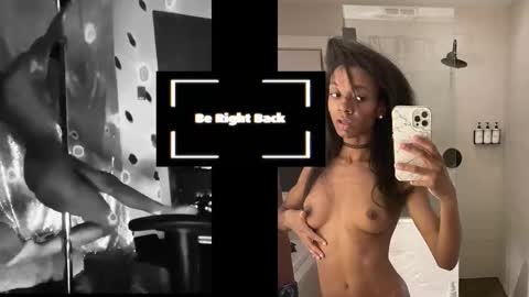 MOCHA   JAMES THE NPC  online show from 02.23.25