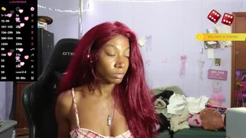 MOCHA   JAMES THE NPC  online show from 11.03.25